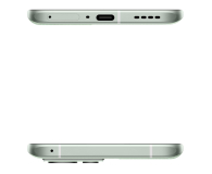 realme GT 2 Pro 8/128GB Paper Green - 1085805 - zdjęcie 9